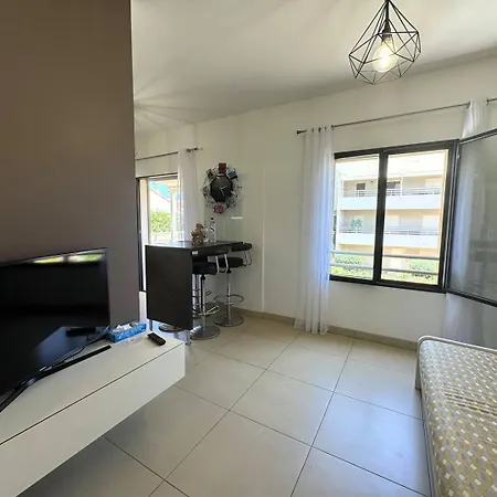 Joli T2 Idealement Situe