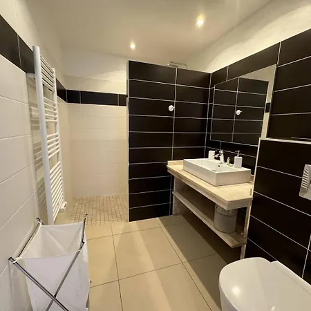 Joli T2 Idealement Situe Propriano (Corsica)