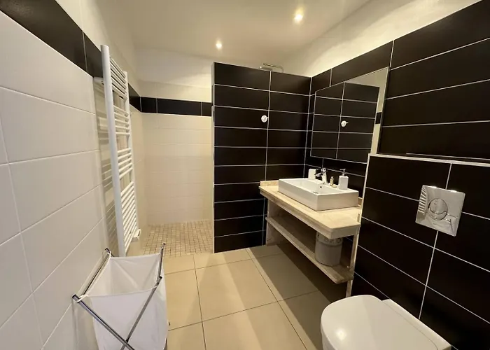 Joli T2 Idealement Situe Propriano (Corsica)